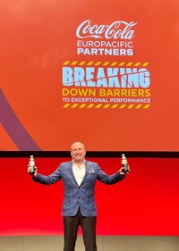 Dave Fishwick photo 3