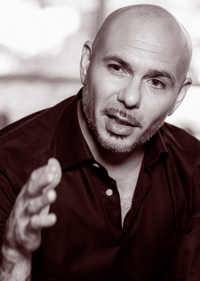  Pitbull photo 3