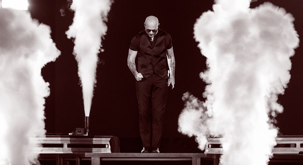  Pitbull photo 2
