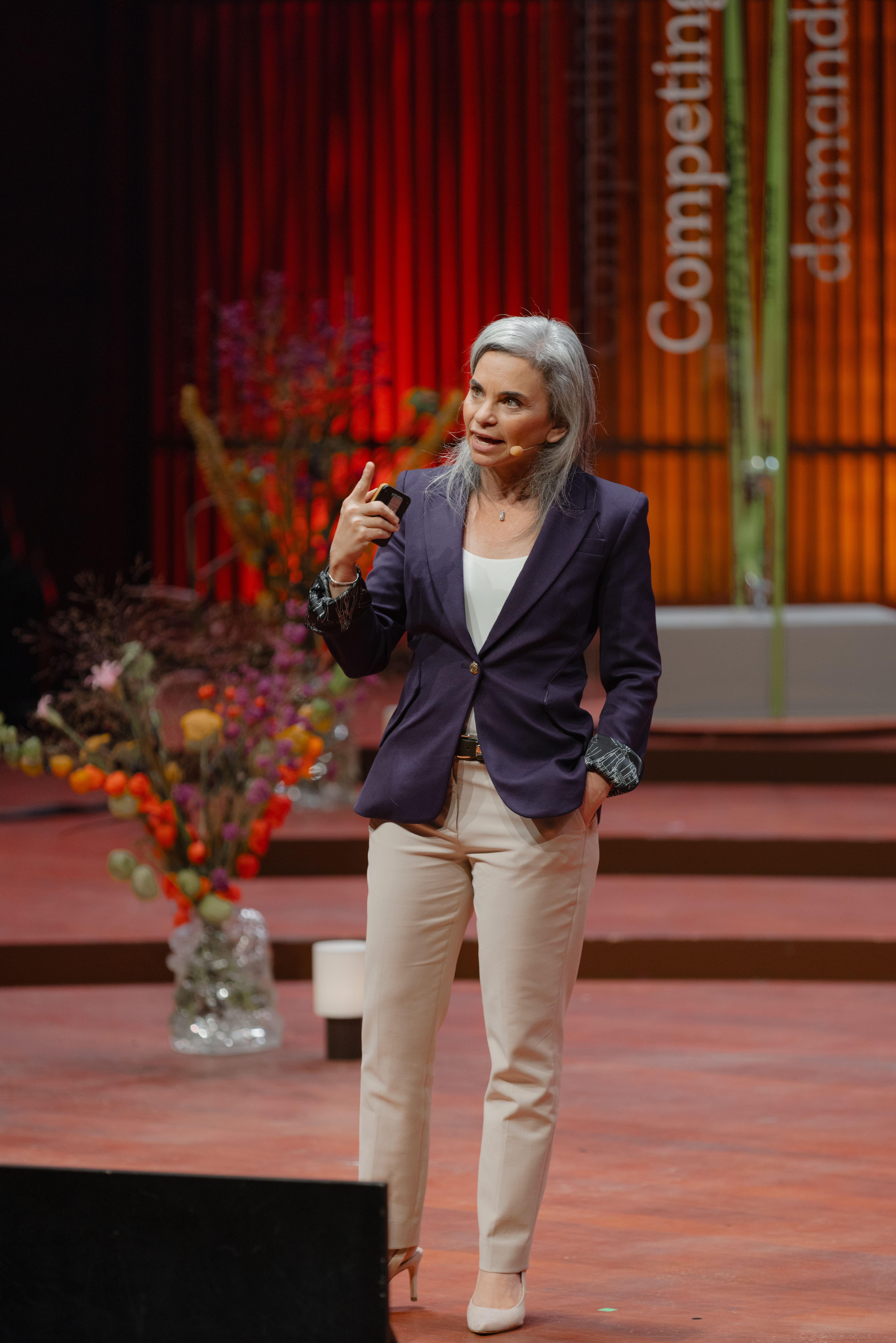 Wendy  K. Smith photo 3