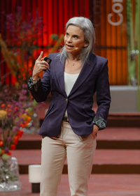 Wendy  K. Smith photo 3