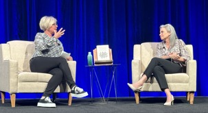 Wendy  K. Smith photo 2 Wendy  K. Smith photo 2