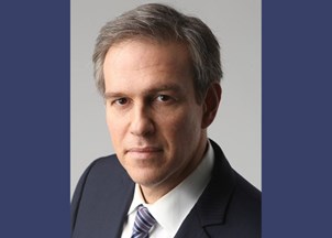 <p><strong>Leading conservative voice Bret Stephens delivers shrewd insights with candor for audiences seeking a nuanced conversation</strong></p>