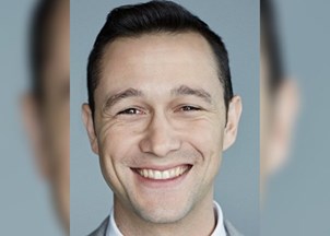 <p><strong>Joseph Gordon-Levitt speaks on the ethics of AI in creative spaces</strong></p>
