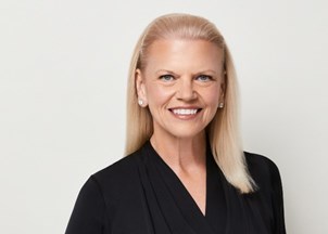 <p><strong>Ginni Rometty speaks on opening doors for others with ‘Tell Me More with Kelly Corrigan’ on PBS</strong></p>