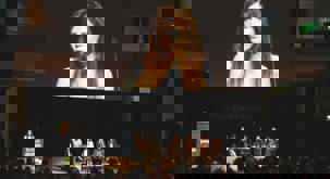 Amanda  Knox photo 2