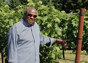 <p><strong>Dusty Baker returns to his roots with a Northern California winery brand, Baker Family Wines</strong></p>