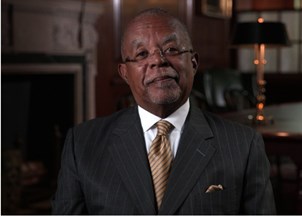 <p><strong>Event Success Story: Professor Henry Louis Gates, Jr. ignites the Homestead Community Land Trust audience, and “community members are still talking about his appearance”</strong></p>