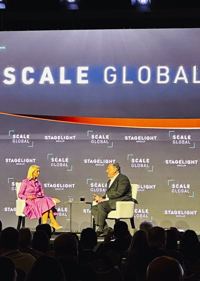 Margaret Hoover photo 3