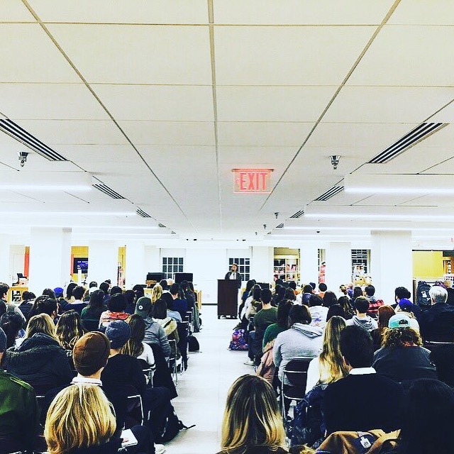 Katy Bohinc  photo 3