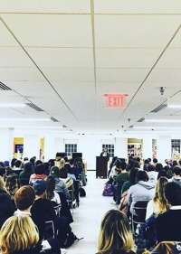 Katy Bohinc  photo 3