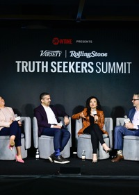 Laura Barrón-López photo 3