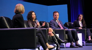 Laura Barrón-López photo 2