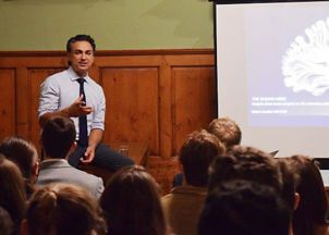 Lumineers Tour 2025: Experience the Mesmerizing Magic of Their Extraordinary Journey