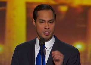 <p><strong>Julián Castro launches big ideas with major results</strong></p>