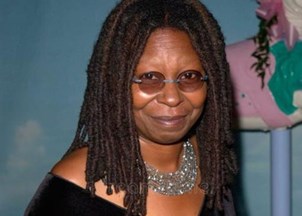 <p><strong>Event Success Story: Whoopi Goldberg shares wisdom with fans at DragCon NYC</strong></p>