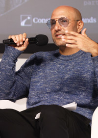 Rich Kleiman  photo 3