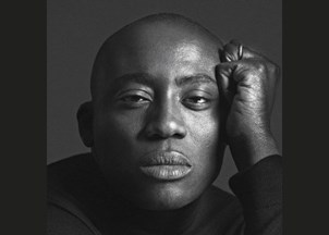 <p><strong>Edward Enninful’s impact on the fashion industry uplifts diverse talent</strong></p>