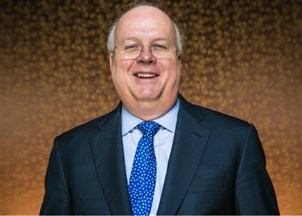 <p><strong>Karl Rove in the News</strong></p>