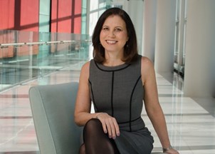 <p><strong>Joanne Lipman addresses the critical realities of return to office mandates</strong></p>
