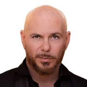 Pitbull