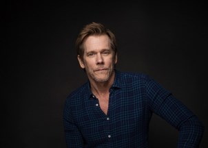 <p><strong>Event Success Story: Kevin Bacon delights audiences at Ceridian’s INSIGHTS Conference</strong></p>