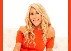 <p><strong>Prolific inventor and beloved Shark Lori Greiner will keynote a new, retailer-focused conference</strong></p>