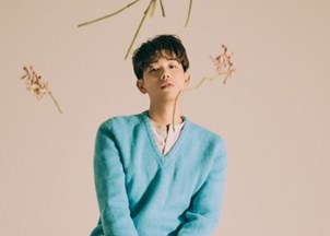 <p><strong>Eric Nam’s mental health advocacy has global impact</strong></p>