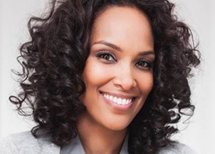 <p><strong>Screenwriter Mara Brock Akil’s growth mindset is rooted in love</strong></p>