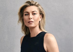 <p><strong>Event Success Story: Maria Sharapova’s legacy honored at the Infosys Hall of Fame Open</strong></p>