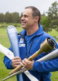 Ruben Gonzalez photo 3