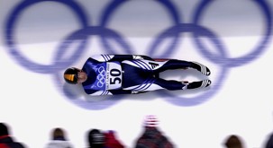 Ruben Gonzalez photo 2