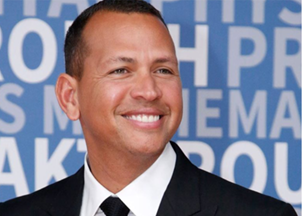 <p><strong>ARod shares his business acumen at new podcast, “The Deal”</strong></p>
