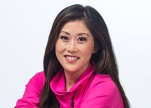 <p><strong>Event Success Story: Kristi Yamaguchi inspires the next generation at Rockford Public Library</strong></p>