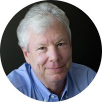 Richard Thaler