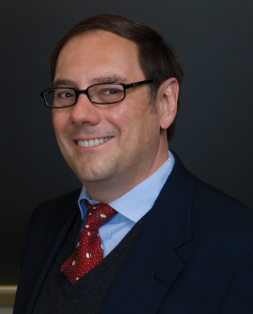 James  Kakalios  headshot James  Kakalios  headshot