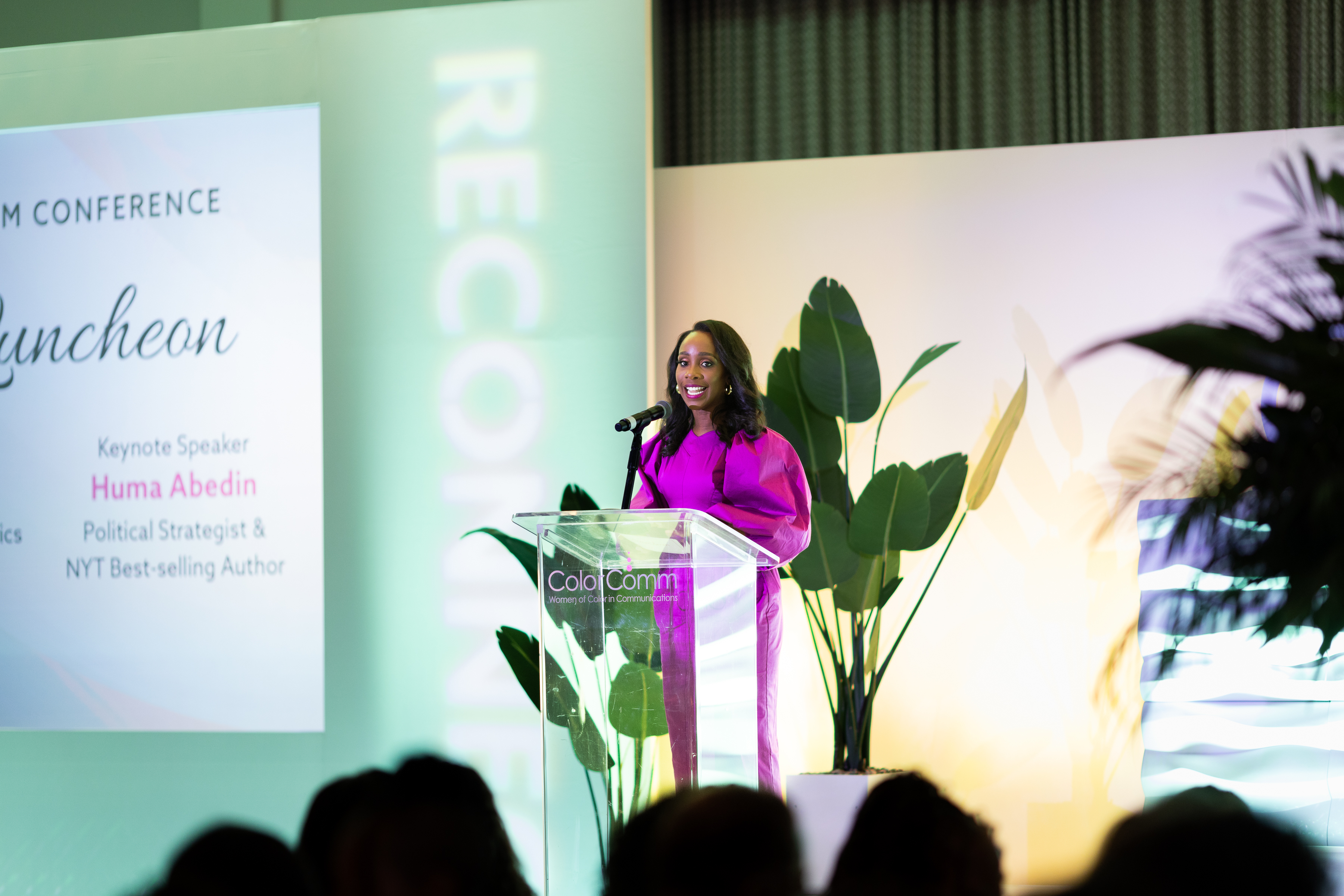 Abby  Phillip  photo 2