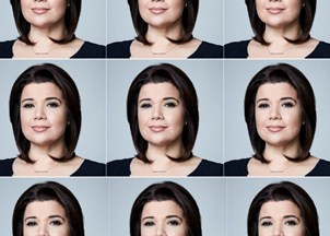 <p><strong>Ana Navarro is a gifted host and moderator</strong></p>
