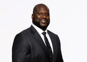 <p><strong>Shaquille O’Neal’s business empire</strong></p>