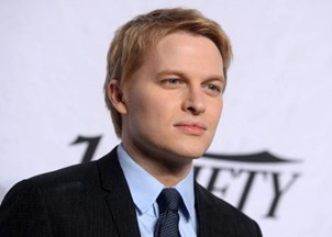 <p><strong>Ronan Farrow faces misinformation and AI head-on</strong></p>