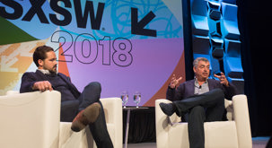 Dylan Byers  photo 2