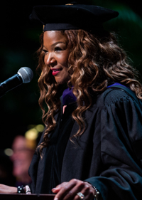 Tamika Tremaglio  photo 3