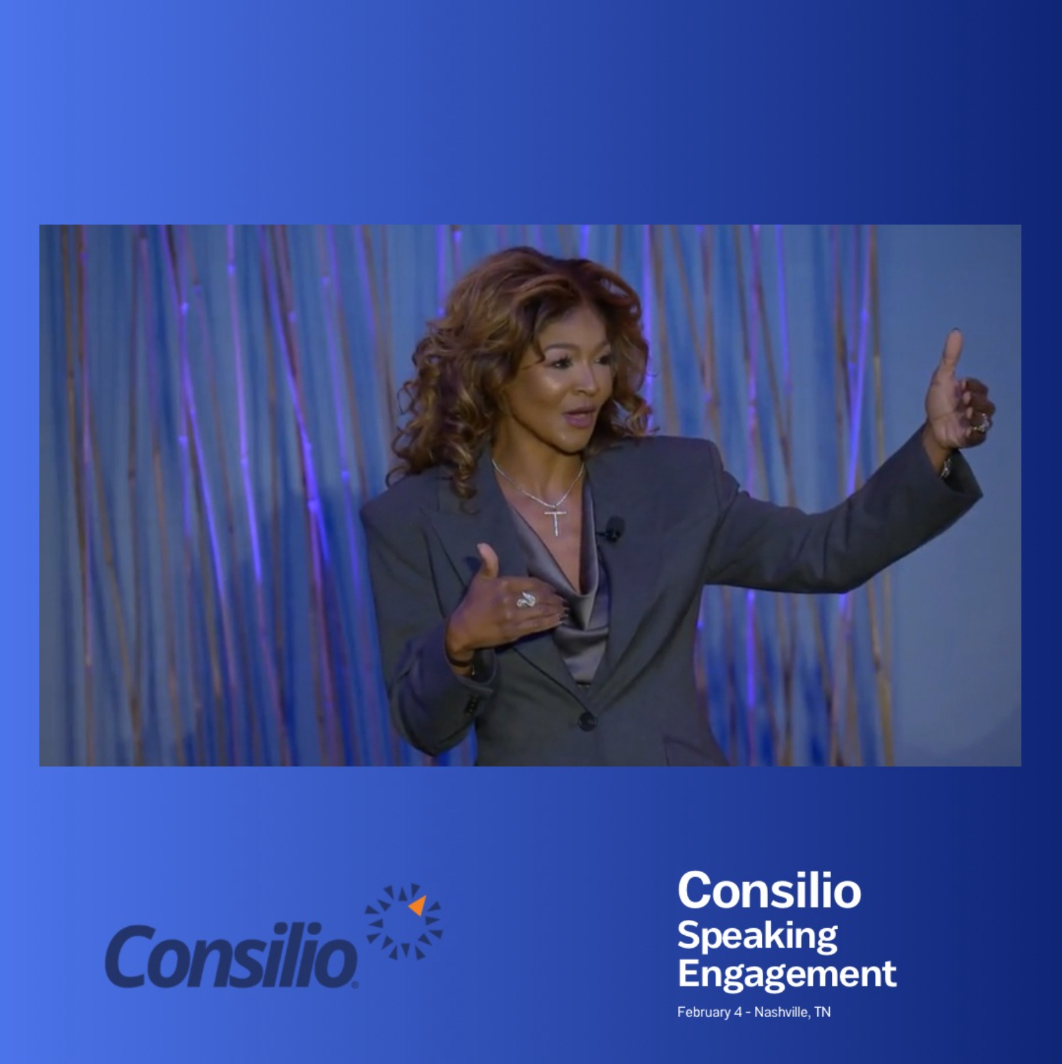 Tamika Tremaglio  photo 2