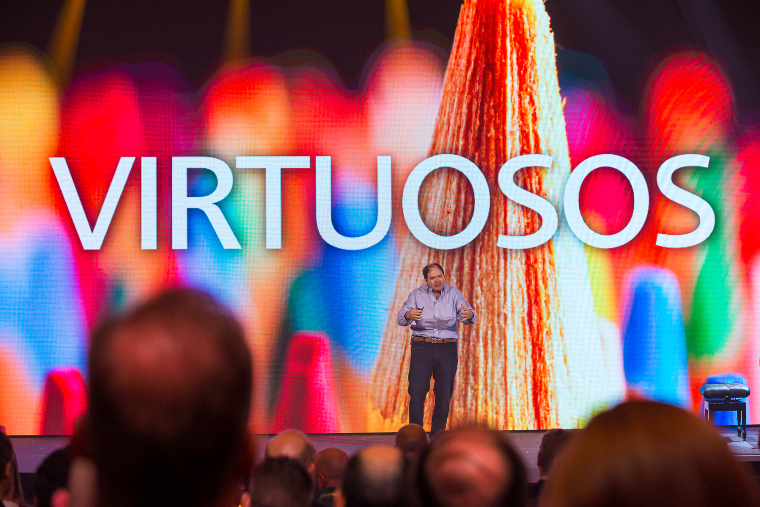 Felipe Gomez photo 3