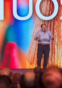 Felipe Gomez photo 3