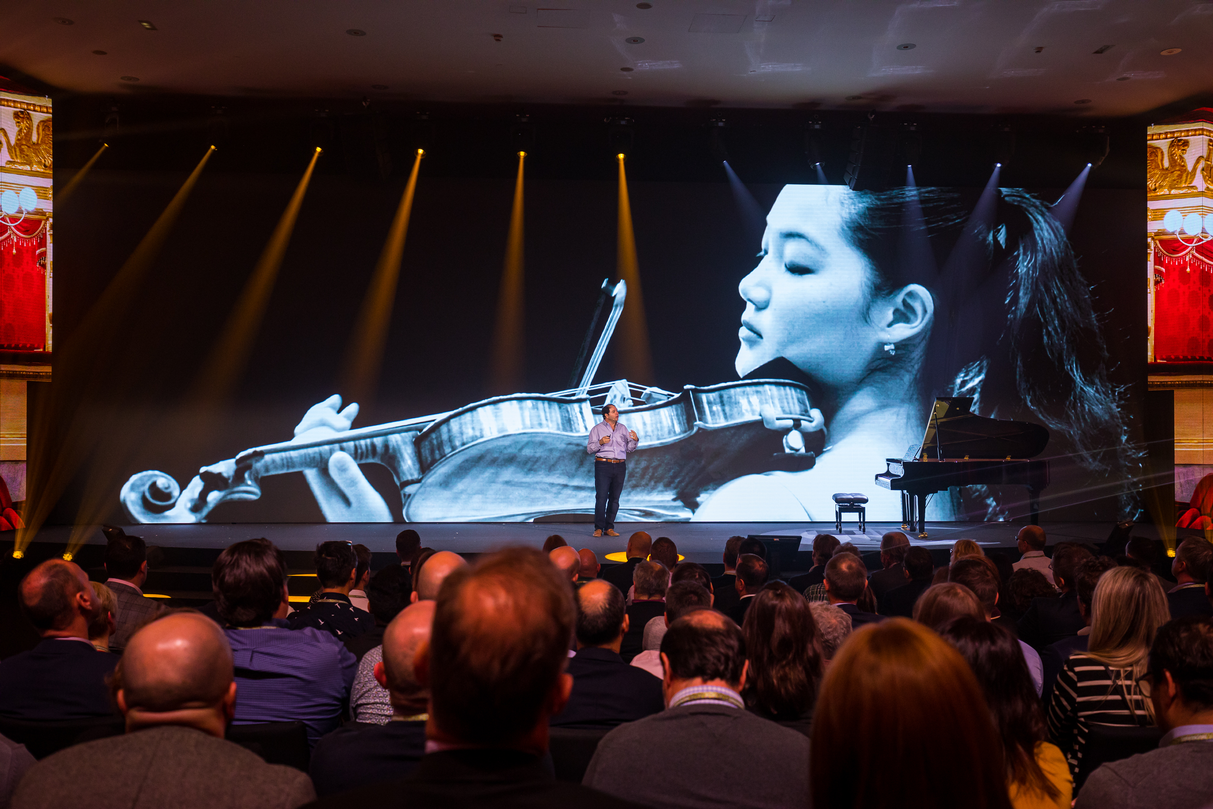 Felipe Gomez photo 2