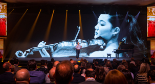 Felipe Gomez photo 2