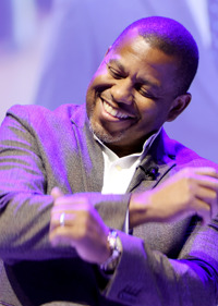 Tru Pettigrew photo 3