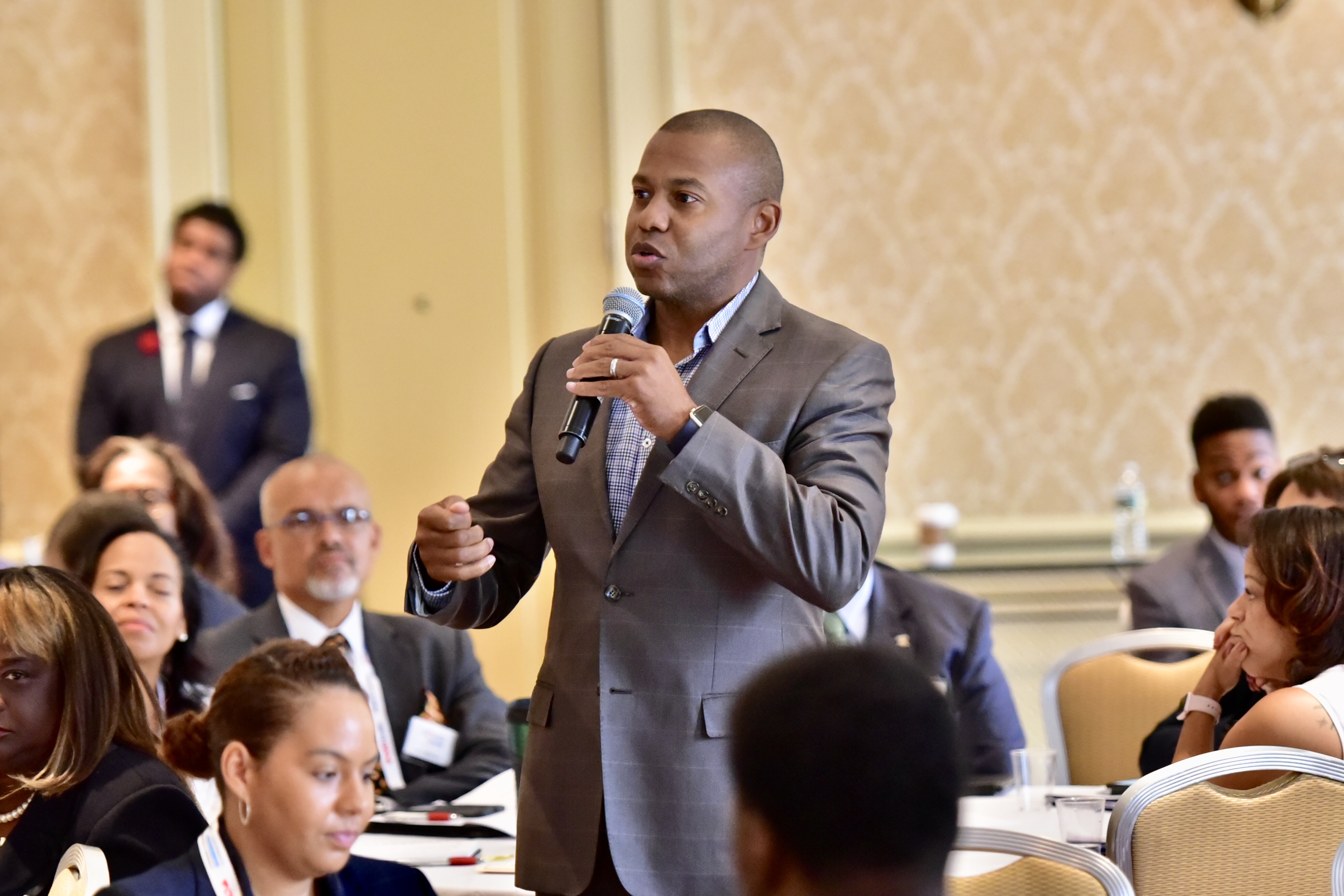 Tru Pettigrew photo 2