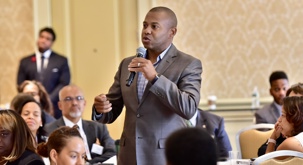 Tru Pettigrew photo 2